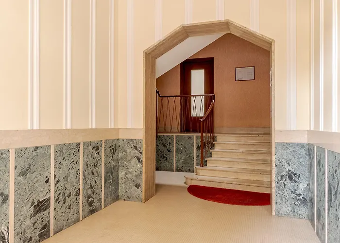 Italianway - Betti 46