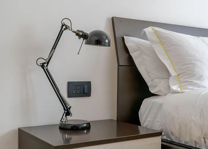 Italianway - Betti 46 *