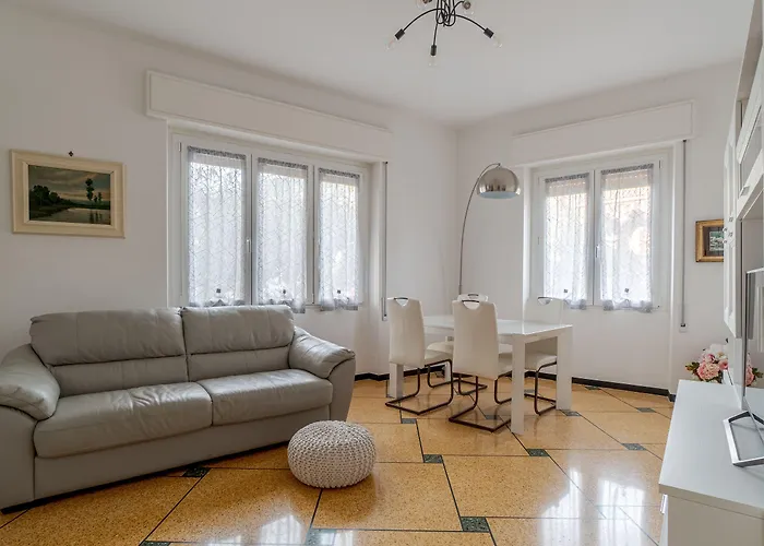 Italianway - Betti 46