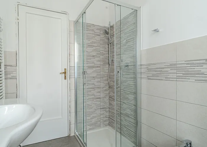 Italianway - Betti 46 *