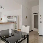 Italianway - Betti 46 Апартаменты *