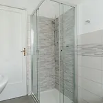 Italianway - Betti 46 *