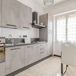 Italianway - Betti 46 * Rapallo