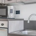 Italianway - Betti 46 Appartamento Rapallo