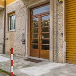 Italianway - Betti 46 * Рапалло