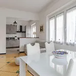 Italianway - Betti 46 *