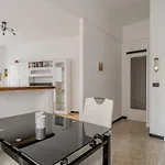 Italianway - Betti 46 *