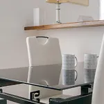 Apartamento Italianway - Betti 46