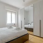 Apartamento Italianway - Betti 46 Rapallo