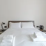 Apartamento Italianway - Betti 46 Rapallo