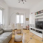 Apartamento Italianway - Betti 46 Rapallo