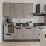 Apartamento Italianway - Betti 46 Rapallo