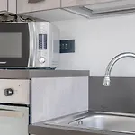 Italianway - Betti 46 * Rapallo