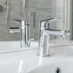 Apartamento Italianway - Betti 46 *