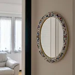 Italianway - Betti 46 Apartamento