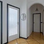 Apartamento Italianway - Betti 46