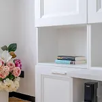 Apartamento Italianway - Betti 46 Rapallo