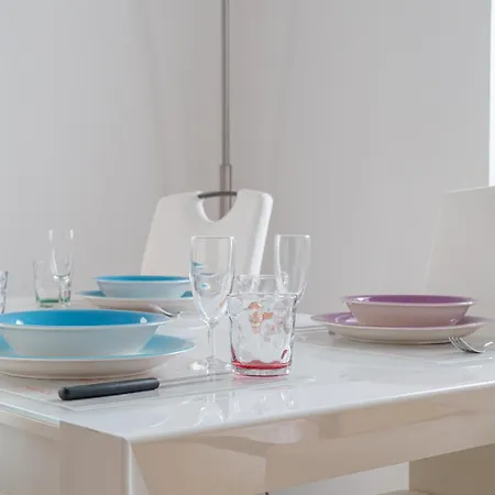 Italianway - Betti 46 *