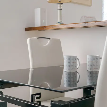 Apartament Italianway - Betti 46