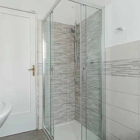 Italianway - Betti 46 *