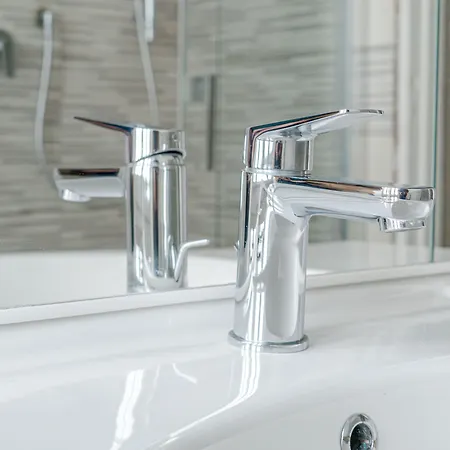 Appartement Italianway - Betti 46 *